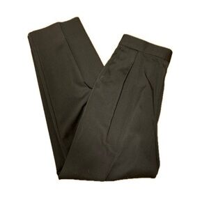 Vintage Fundamental Things trousers. #201.